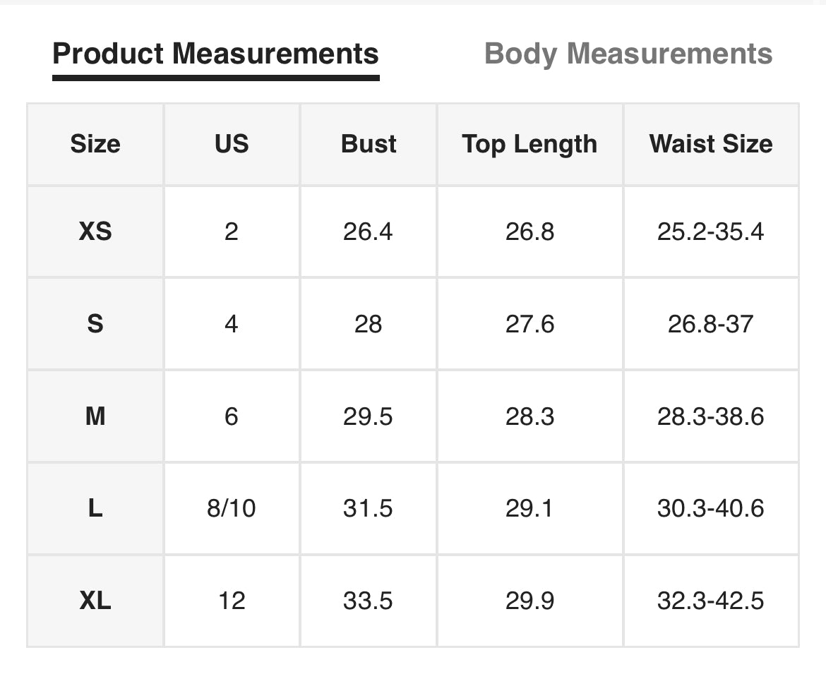 Classic cutout bathing suits