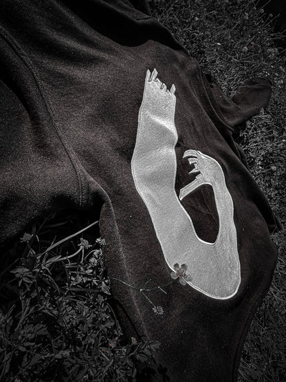 Carbon Vol 1 Hoodie